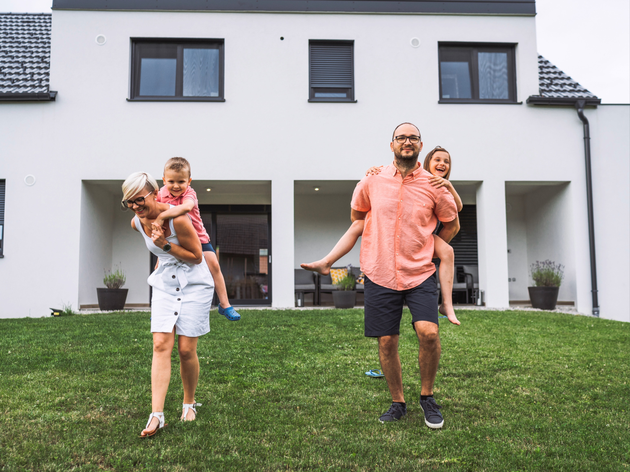 Navigating Low Home Appraisals in Winnipeg: Expert Advice for Buyers and Sellers