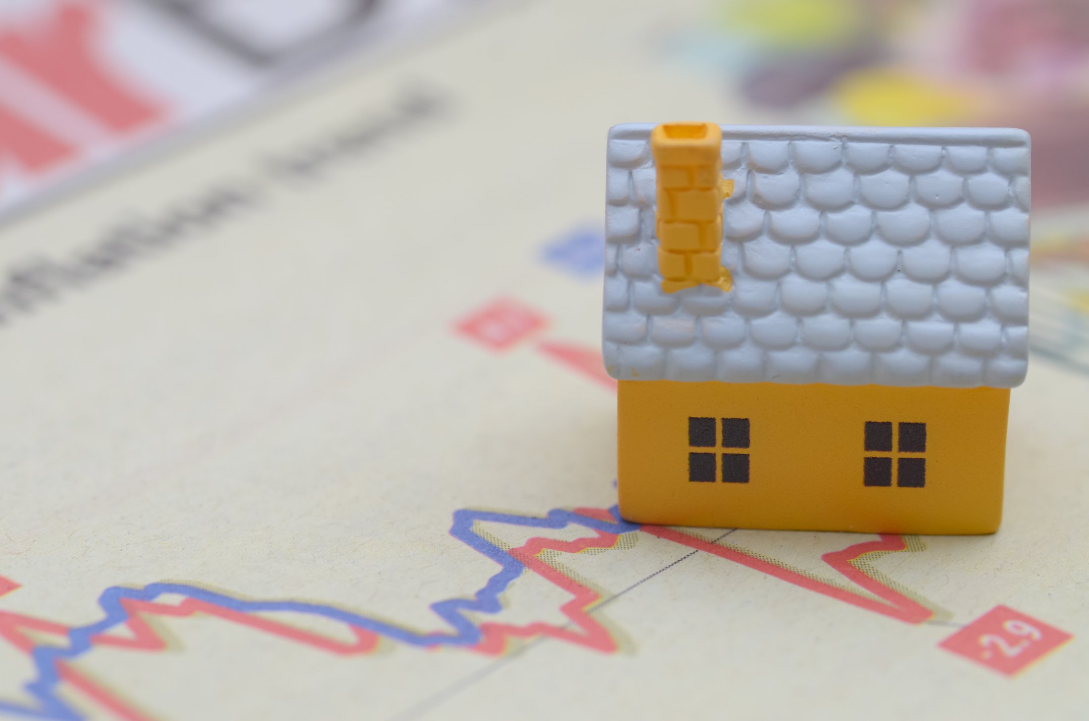 Winnipeg Real Estate Market Update: December 2025