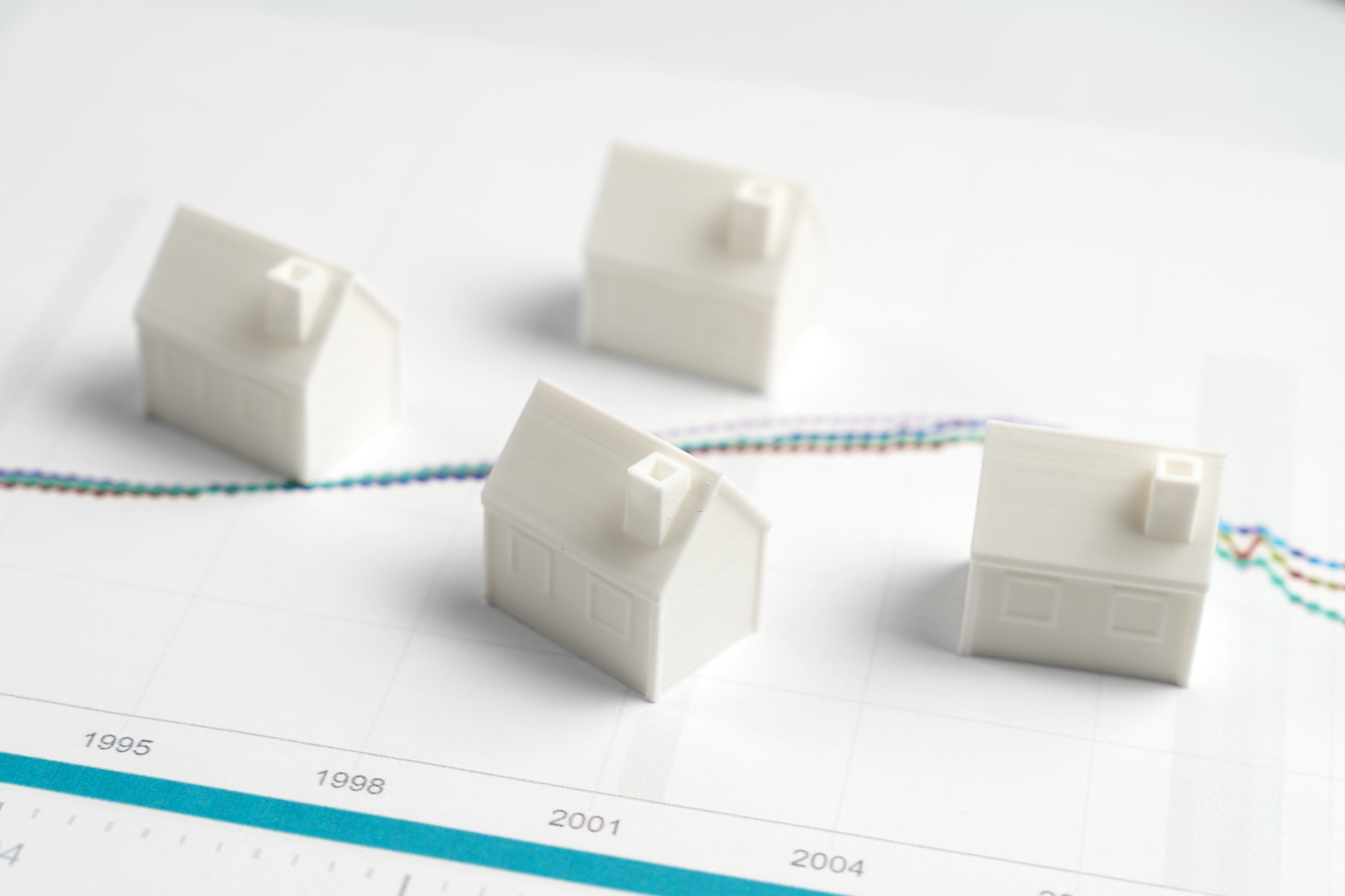 Winnipeg Real Estate Market Update: June 2026