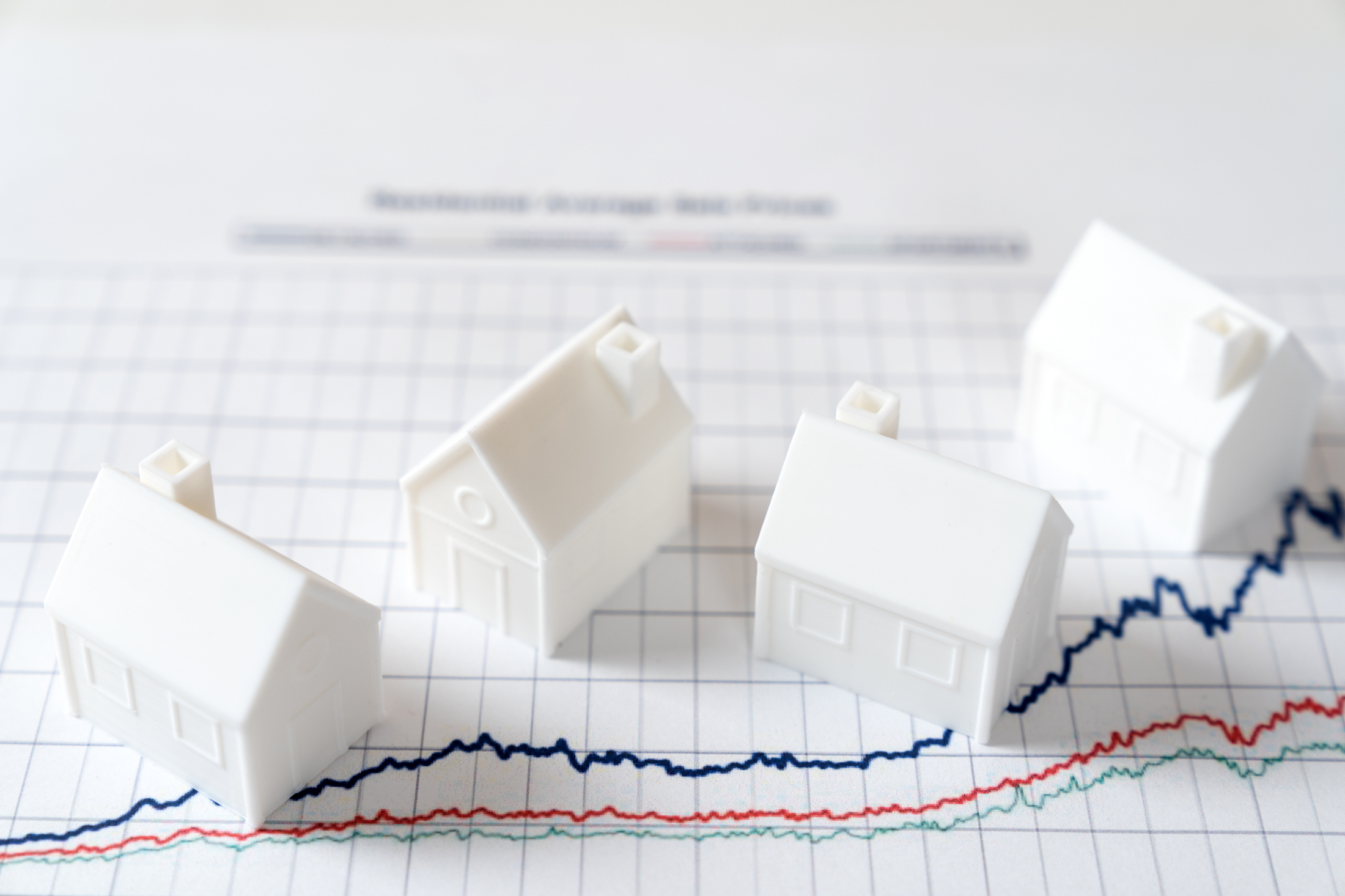 Winnipeg Real Estate Market Update: April 2025 – Spring Momentum Builds