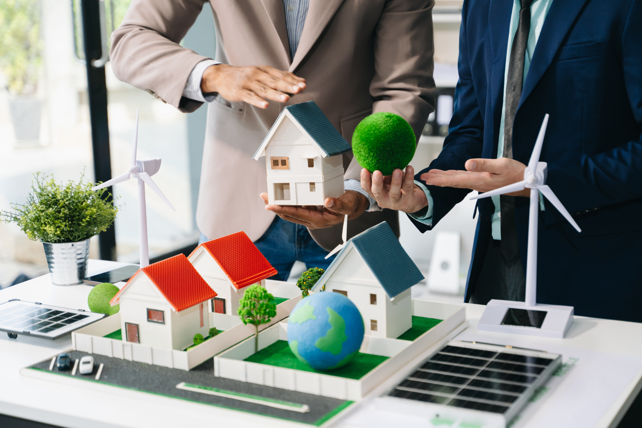 Winnipeg Real Estate Market Update: September 2025