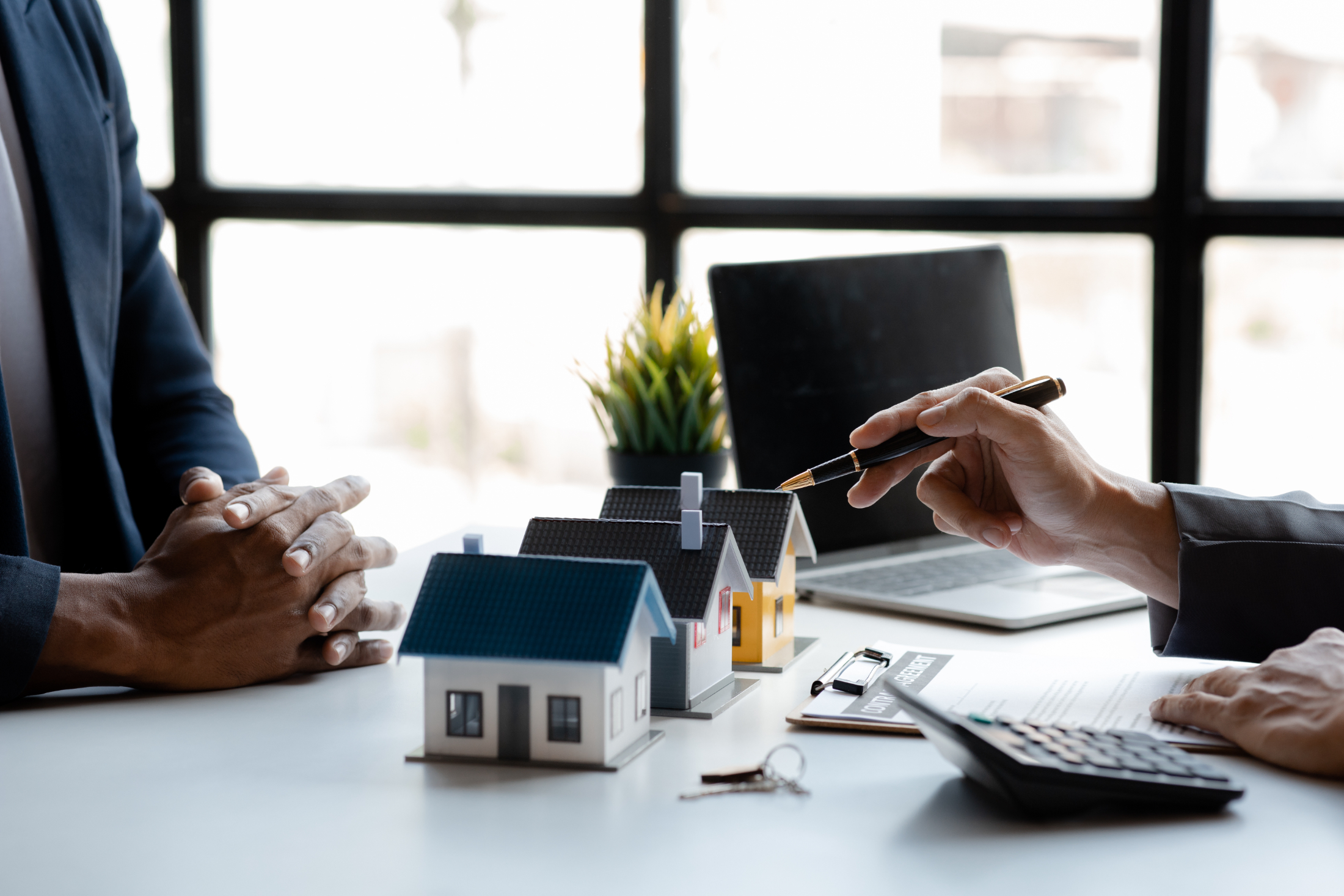 Winnipeg Real Estate Market Update: August 2025