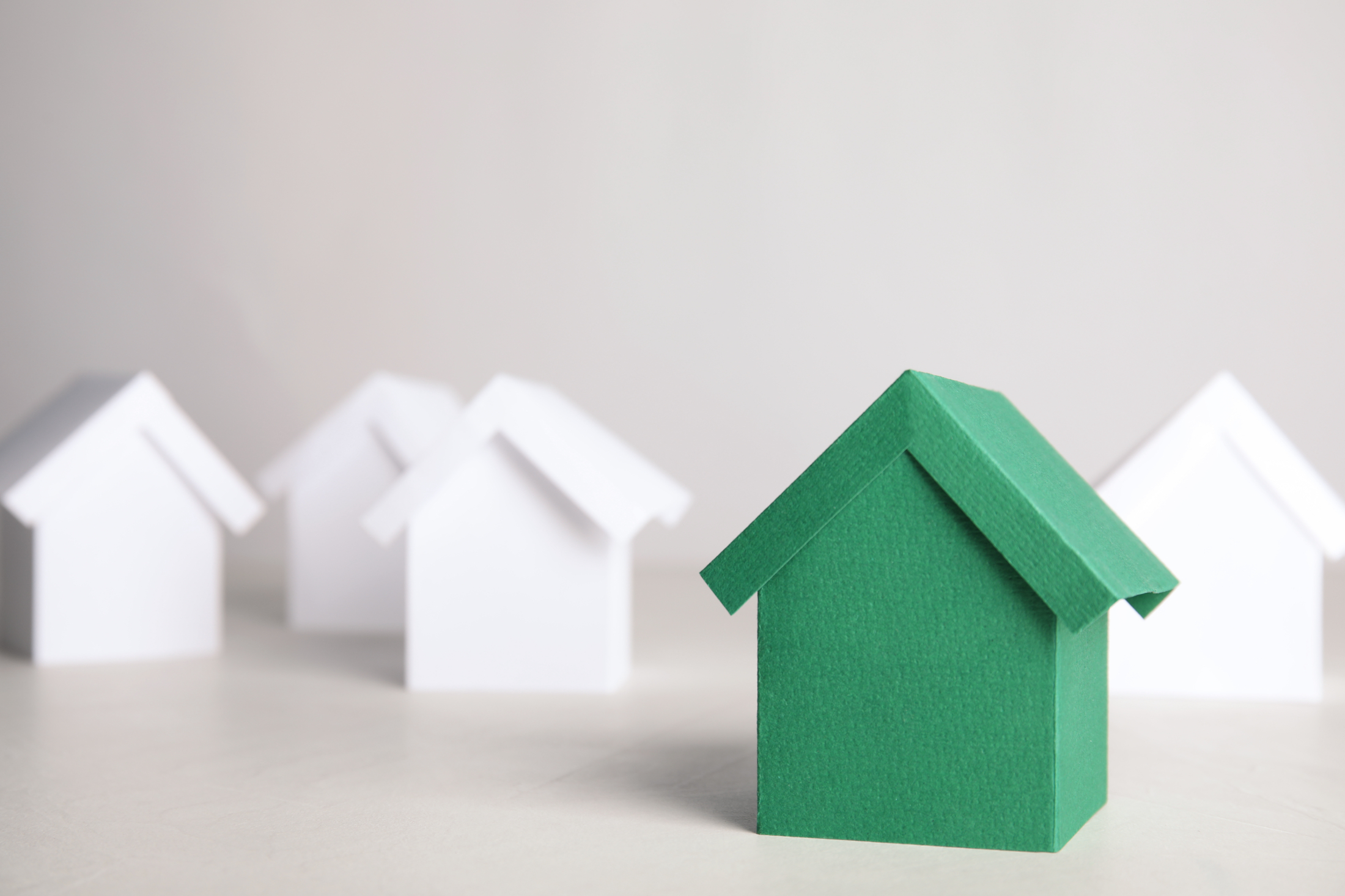 Winnipeg Real Estate Market Update: July 2026