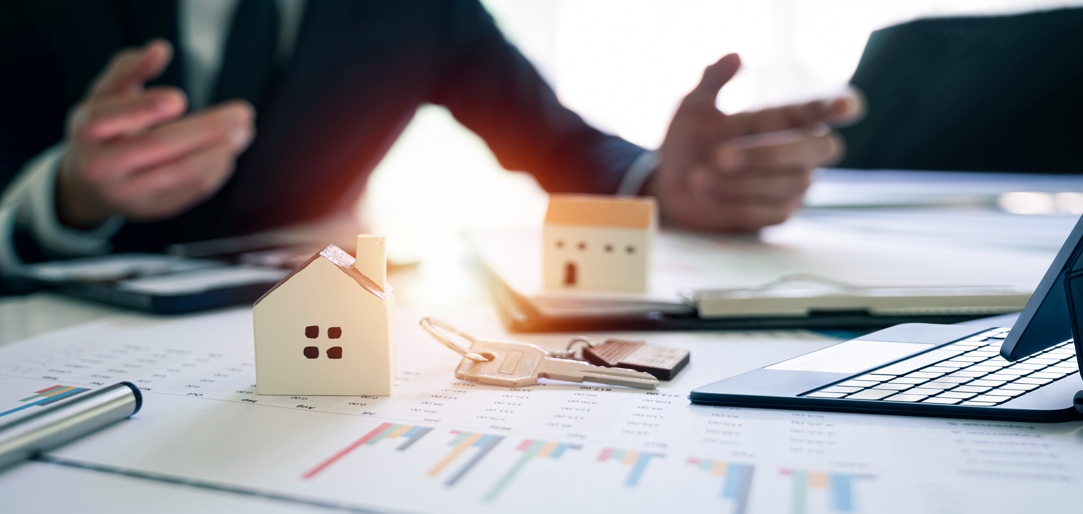 Winnipeg Real Estate Market Update: February 2026