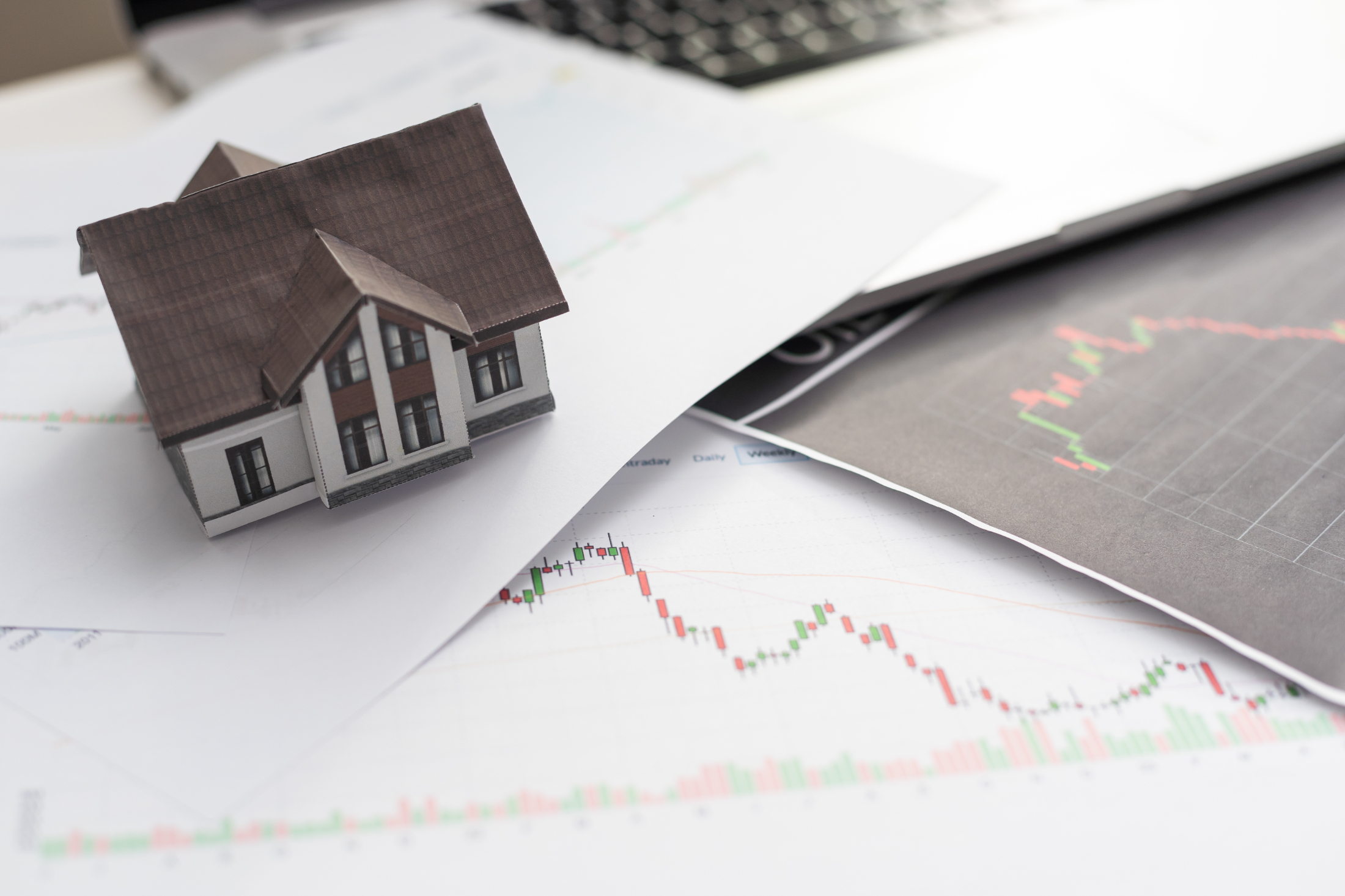 Winnipeg Real Estate Market Update: June 2025