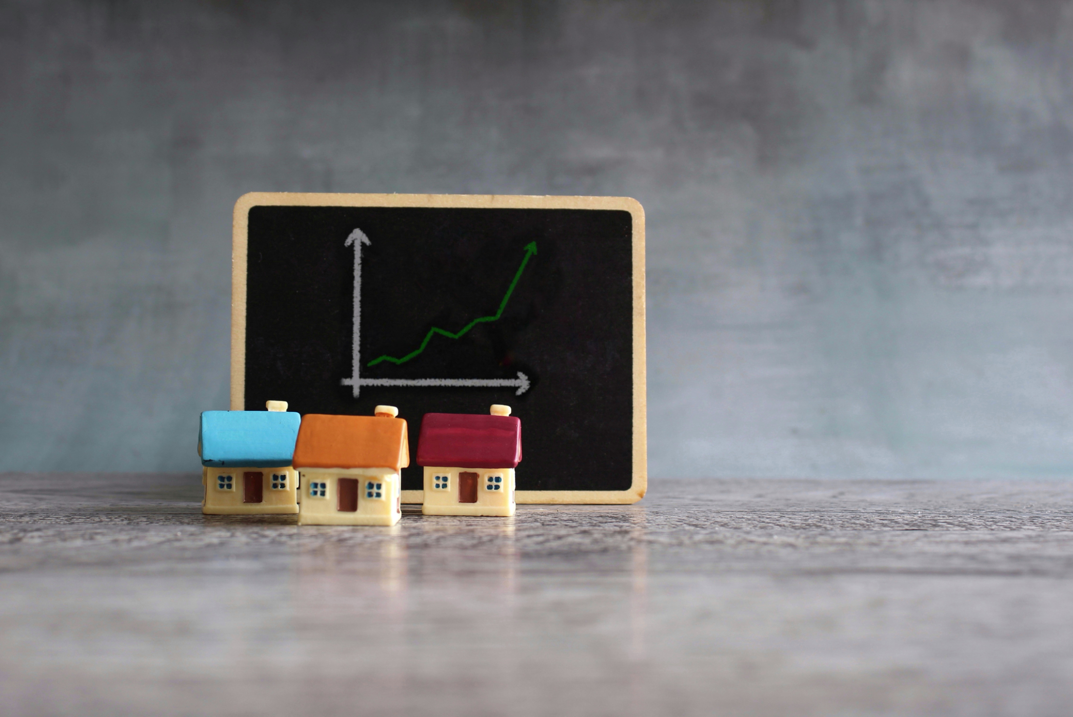 Winnipeg Real Estate Market Update: May 2026