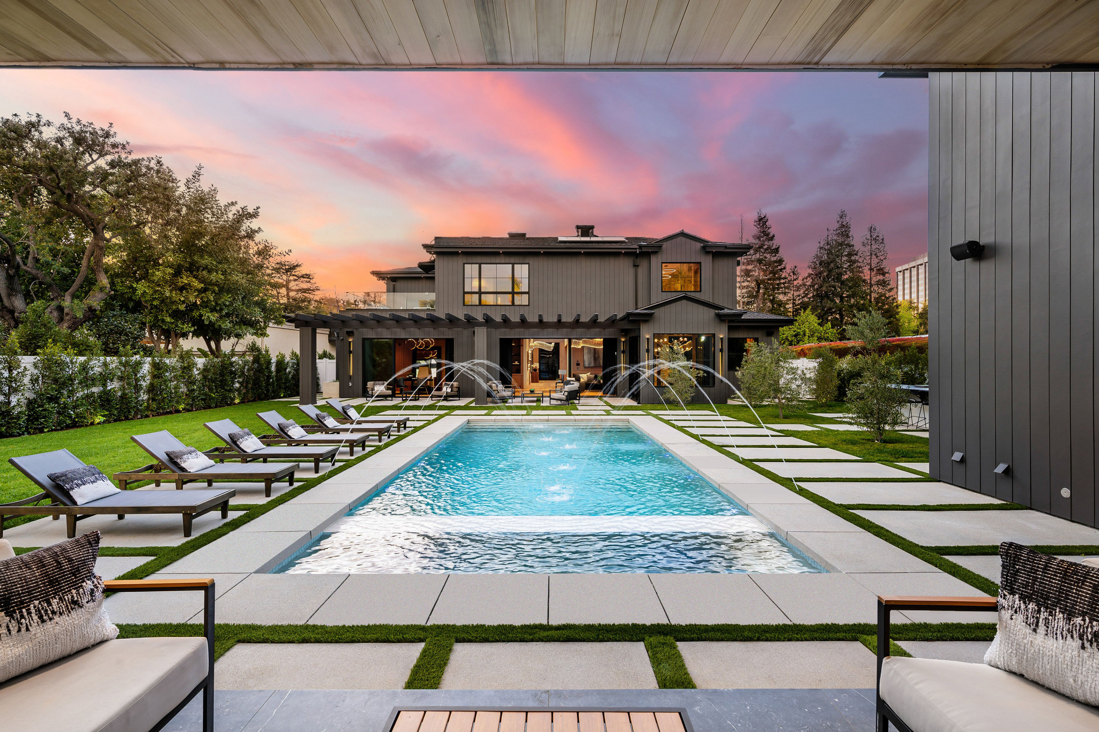 Luxury Living, Elevated: Discover Why Winnipeg’s Luxury Lifestyle Stands Out in 2025