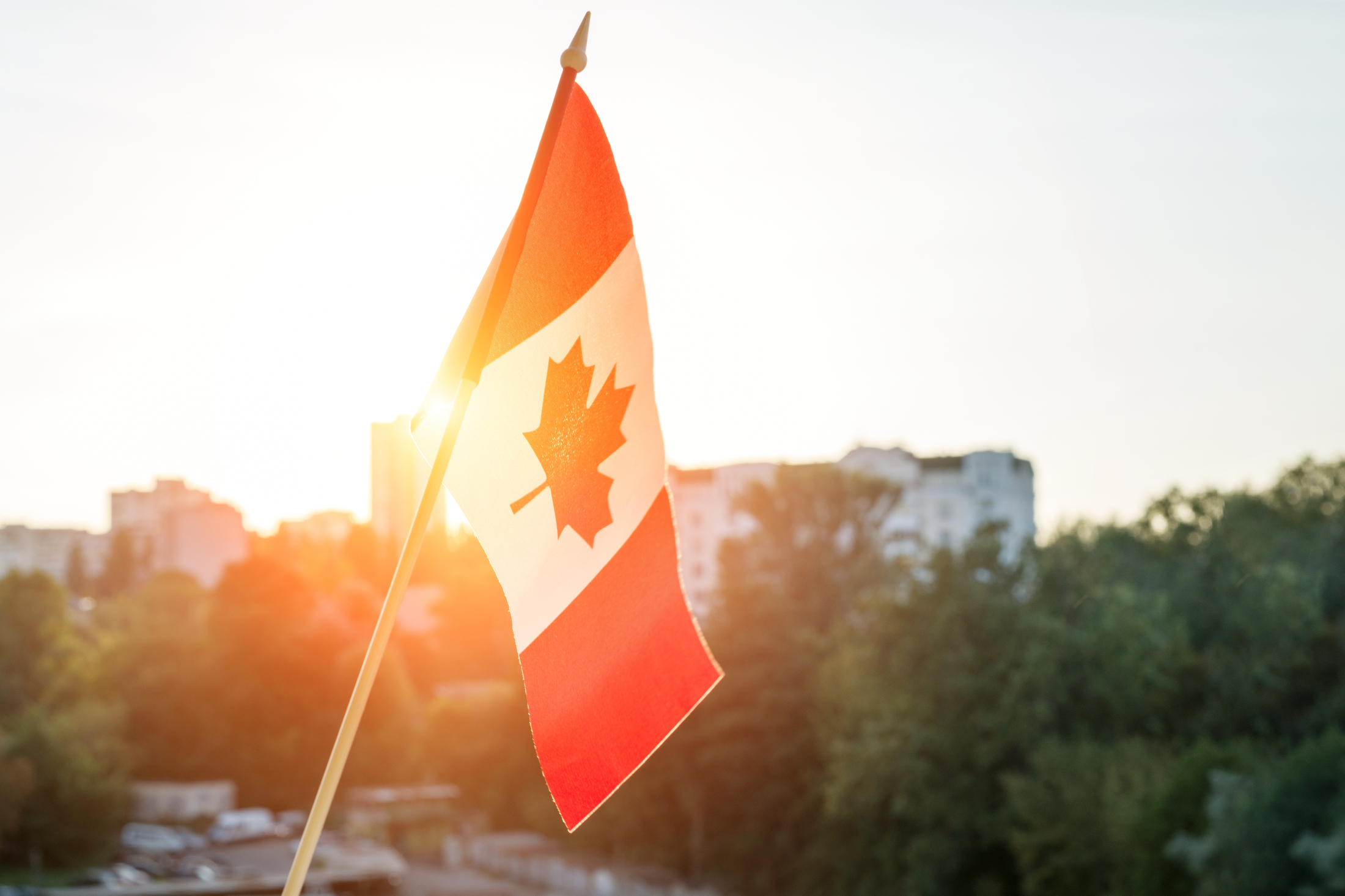 Luxury Real Estate in Canada 2025: How Winnipeg Stands Out in a National Landscape