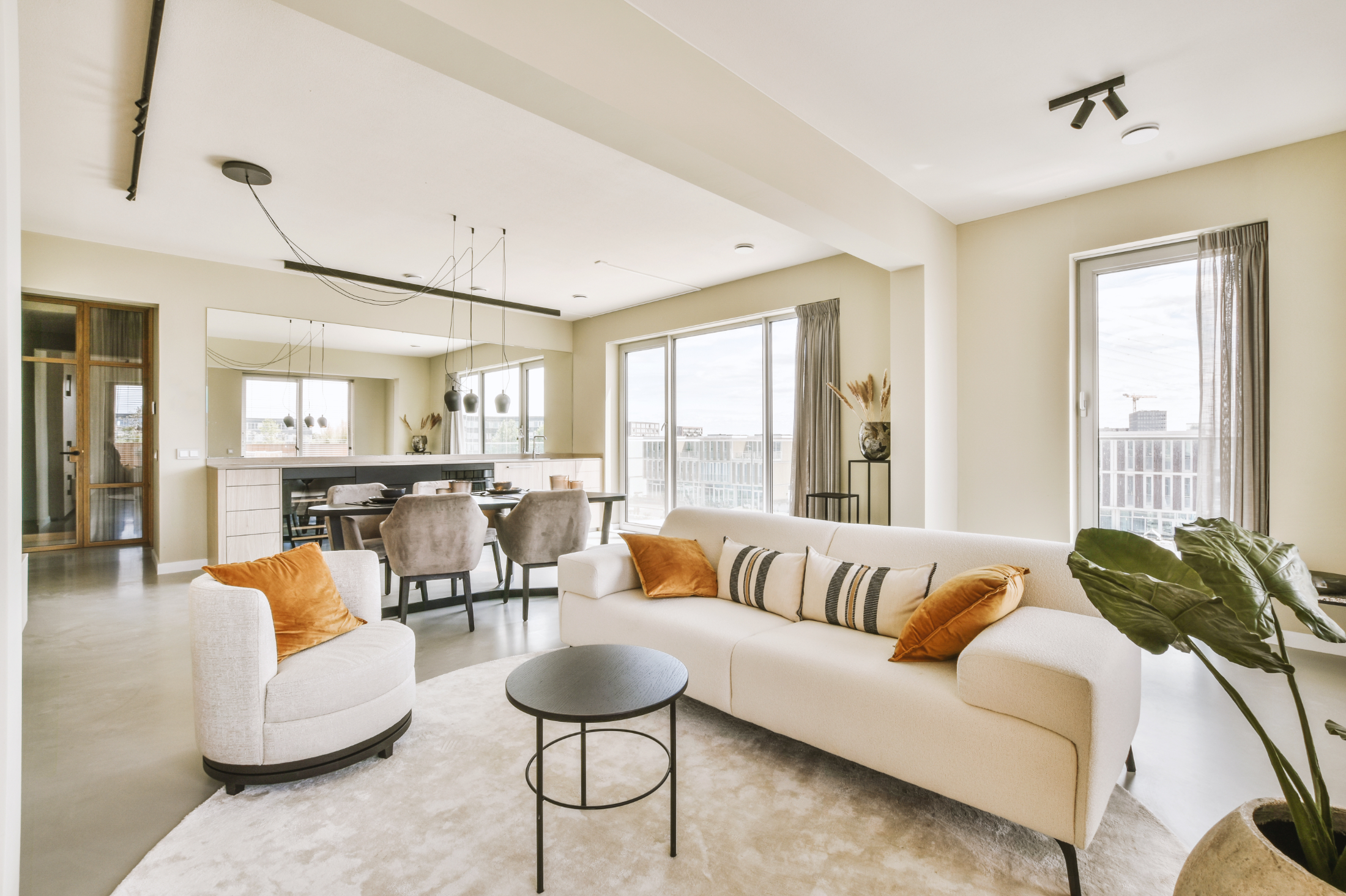 Less Space, More Lifestyle: Winnipeg’s Luxury Condo Trend in 2025