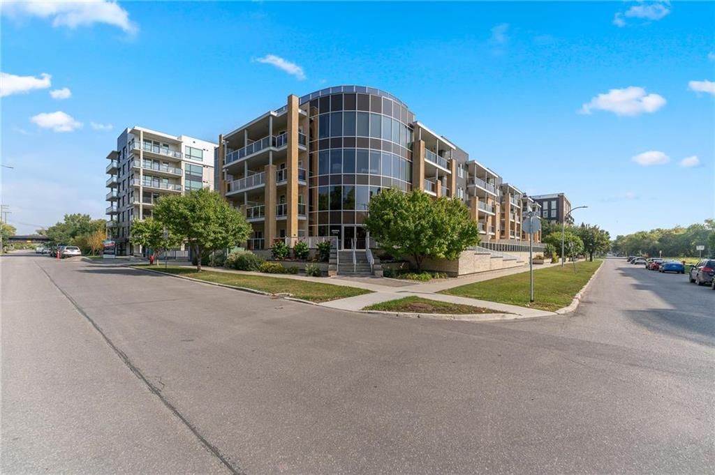New property listed in St Boniface, 2A