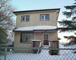 Property Photo: 2480 MCGILLIVRAY BLVD in Winnipeg